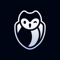 GitGuardian logo - Similar company to Gatewatcher