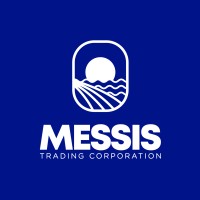 Messis Trading Corporation logo - Similar company to Messis Agro