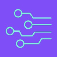 TurboCulture logo - Similar company to Sv Сhess Сommunity