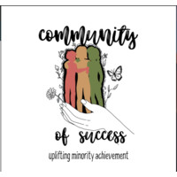 Community of Success logo - Similar company to Finance And Benefits Committee