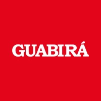 Ingenio Azucarero Guabirá logo - Similar company to Astrix S.A.