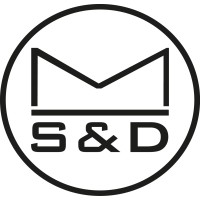 ATELIER DAVID MANIEN - SIEGES et DECORATION logo - Similar company to Soho Architects