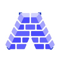 Firstbrick logo - Similar company to Wizus - Fzco