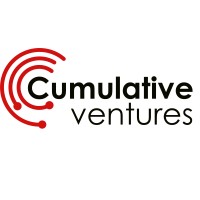 Cumulative Ventures LLP logo - Similar company to Progressive Capital Advisors Llp
