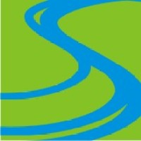 Sarita Infotech Private Limited logo - Similar company to Wingmaxx Technologies
