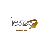 Fiestas Loc