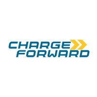 Charge Forward Solutions logo - Similar company to Sense Development Llc