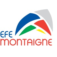 EFE Montaigne Cotonou logo - Similar company to Bénin Fret