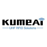 Kumeai RFID logo - Similar company to Shanghai Jiayulian Technology Co.,Ltd