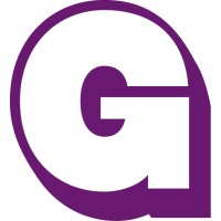 Gondwana, the Human-Sized Amazon & Marketplaces Agency logo - Similar company to Denimology