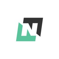 NextFuel AB logo - Similar company to Torrcoal