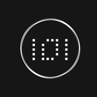 101 Partners & Consulting