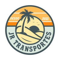 JR Transportes logo - Similar company to Jr Transportes Serviços E Comércio Ltda