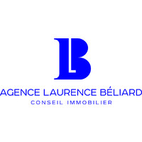Agence Laurence Béliard logo - Similar company to Agence Directe