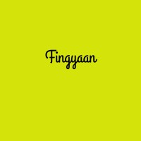 Fingyaan logo - Similar company to Smartly Built | Modernizing Deep Tech.