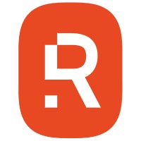 Rombit logo - Similar company to Rombit Solutions
