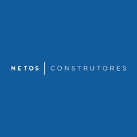 Netos Construtores logo - Similar company to Sucesul Construções Lda