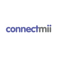 ConnectMii Events Inc. logo - Similar company to Asset Mapping Events