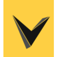 Veriha Trucking, Inc. logo - Similar company to Thomas & Sons Llc