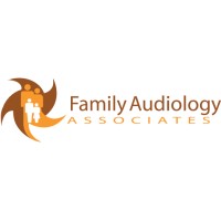 FAMILY AUDIOLOGY ASSOCIATES, INC. logo - Similar company to Brooklyn Audiology Associates, Pc