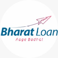 BharatLoan logo - Similar company to Lendingplate