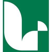 Norscom Automation Company logo - Similar company to Taasc