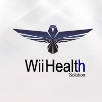 Wii Health Tech ( D.A.) logo - Similar company to Cortiana Plásticos Ltda
