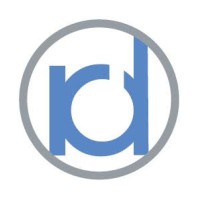 Raindance Partners logo - Similar company to Achievebio