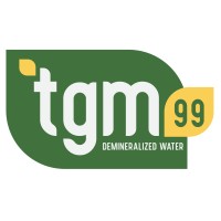CV Tirta Guna Mandiri logo - Similar company to Tirta Guna Mandiri