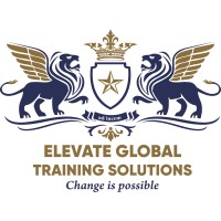 Elevate Global Training Solutions