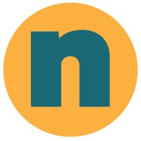 Narrative Digital logo - Similar company to Narrative