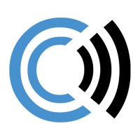 Cary Audio logo - Similar company to Moon Audio
