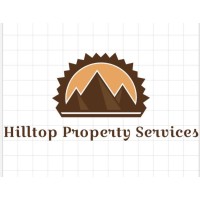Hilltop Property Services Llc