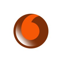 Osekemi Properties Nigeria Limited logo - Similar company to Coderalabs