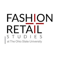 The Ohio State University Fashion & Retail Studies logo - Similar company to Checkredi