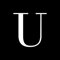 Ultraceuticals logo - Similar company to Australasian Academy Of Cosmetic Dermal Science (Aacds) - Rto 51373