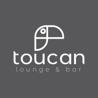 Toucan Lounge & Bar Bahrain logo - Similar company to Lanterns Group