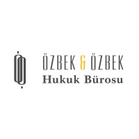 Özbek&Özbek Hukuk Bürosu