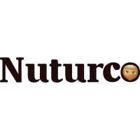 Nuturco logo - Similar company to Catcher Labs