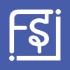 Fusion Cab logo - Similar company to Smartmid