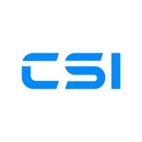 Cevik Steel logo - Similar company to Yok' Dijital Medya Ve Reklam