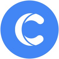 Careerflow.ai logo - Similar company to Toptalent.Co