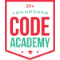 Tn Code Academy