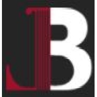 Birmingham Men's Law Firm, LLC