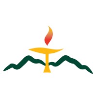 Unitarian Universalist Fellowship of Central Oregon