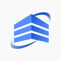 LW Soluções Metálicas logo - Similar company to Idcargo Brasil