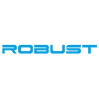 Robust Services, LLC logo - Similar company to Robust Llc