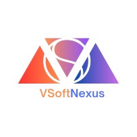 VSoftNexus logo - Similar company to Bluo Software Llc