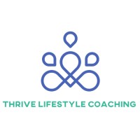 Thrive Executive Coaching logo - Similar company to Active Life