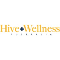 Hive + Wellness Australia logo - Similar company to Integrity Compliance Solutions 1300 367 810